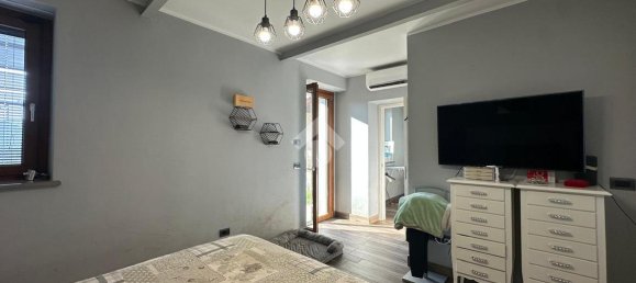 Villa de 4 habitaciónes en San Pietro Mosezzo, Italy No. 149406 32