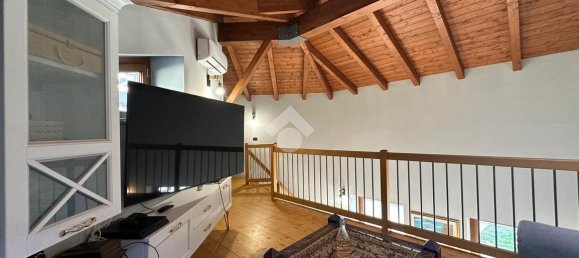 Villa de 4 habitaciónes en San Pietro Mosezzo, Italy No. 149406 9