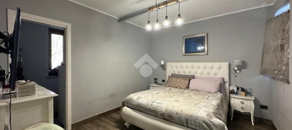 Villa de 4 habitaciónes en San Pietro Mosezzo, Italy No. 149406 29