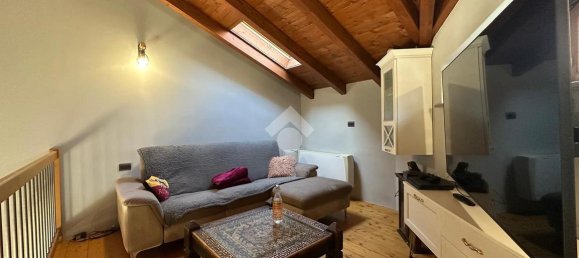 Villa de 4 habitaciónes en San Pietro Mosezzo, Italy No. 149406 8