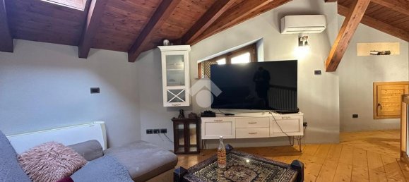 Villa de 4 habitaciónes en San Pietro Mosezzo, Italy No. 149406 10