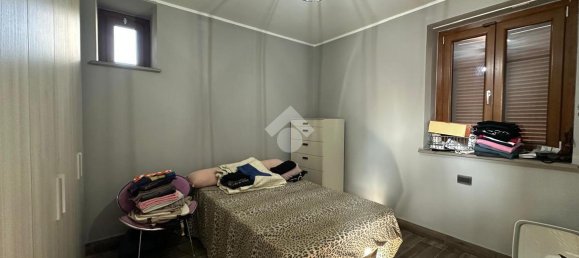 Villa de 4 habitaciónes en San Pietro Mosezzo, Italy No. 149406 39