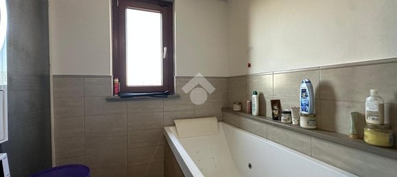 Villa de 4 habitaciónes en San Pietro Mosezzo, Italy No. 149406 27