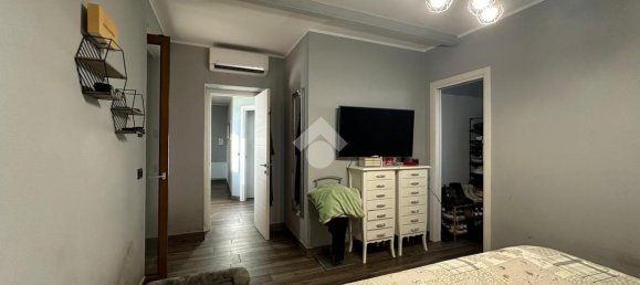 Villa de 4 habitaciónes en San Pietro Mosezzo, Italy No. 149406 35