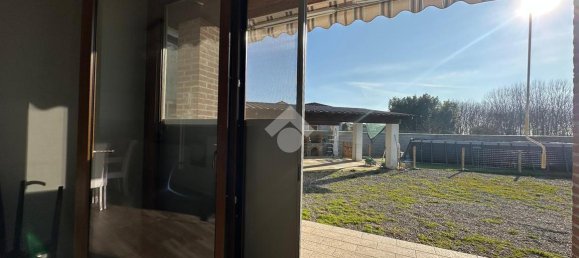 Villa de 4 habitaciónes en San Pietro Mosezzo, Italy No. 149406 15