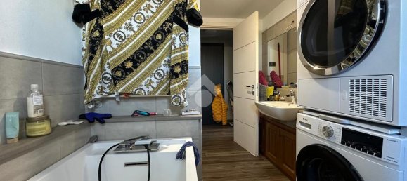 Villa de 4 habitaciónes en San Pietro Mosezzo, Italy No. 149406 26