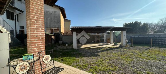 Villa de 4 habitaciónes en San Pietro Mosezzo, Italy No. 149406 16