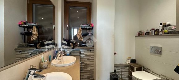 Villa de 4 habitaciónes en San Pietro Mosezzo, Italy No. 149406 38