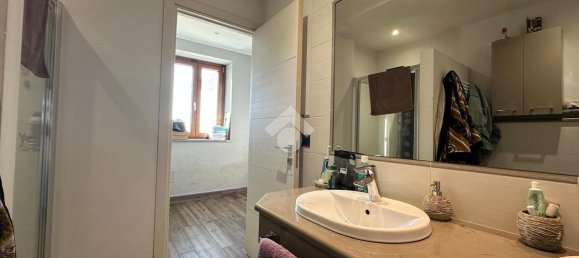 Villa de 4 habitaciónes en San Pietro Mosezzo, Italy No. 149406 37