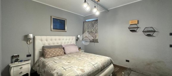 Villa de 4 habitaciónes en San Pietro Mosezzo, Italy No. 149406 33