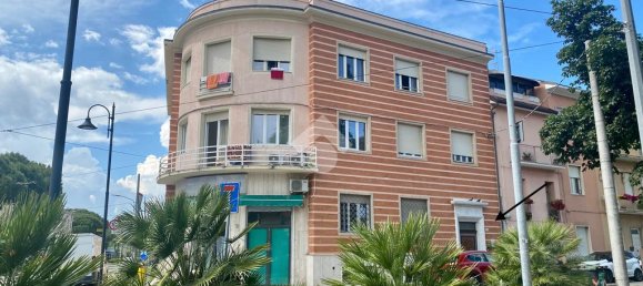 2 غرف نوم شقة في Rimini, Italy رقم 60486 12