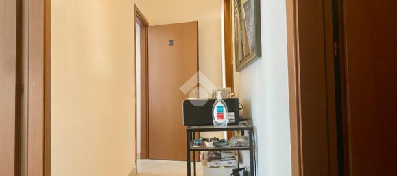 2 غرف نوم شقة في Rimini, Italy رقم 60486 4