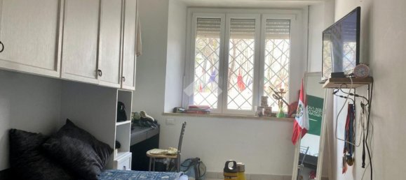 2 غرف نوم شقة في Rimini, Italy رقم 60486 7