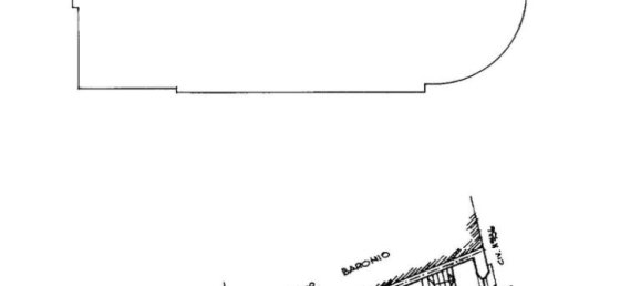 2 غرف نوم شقة في Rimini, Italy رقم 60486 13