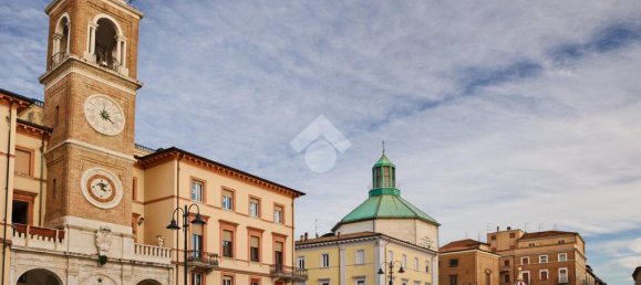 2 غرف نوم شقة في Rimini, Italy رقم 60486 14