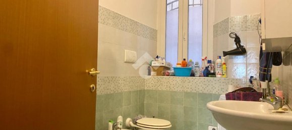 2 غرف نوم شقة في Rimini, Italy رقم 60486 9