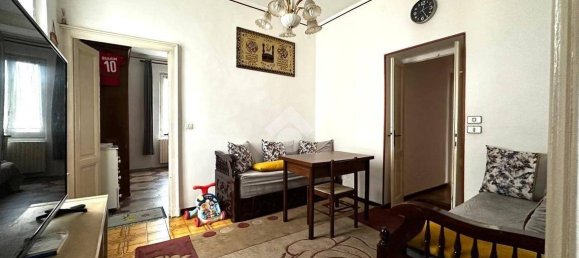 3 غرف نوم شقة في Tortona, Italy رقم 16638 3