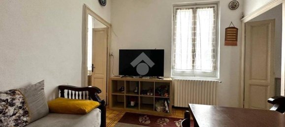 3 غرف نوم شقة في Tortona, Italy رقم 16638 5