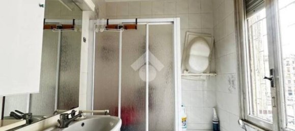 3 غرف نوم شقة في Tortona, Italy رقم 16638 13