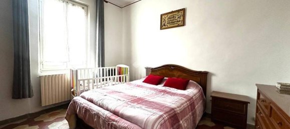 3 غرف نوم شقة في Tortona, Italy رقم 16638 21