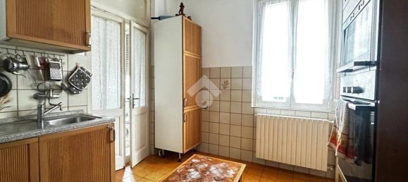 3 غرف نوم شقة في Tortona, Italy رقم 16638 8