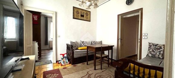 3 غرف نوم شقة في Tortona, Italy رقم 16638 4