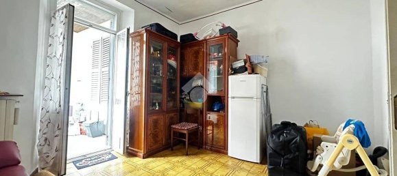 3 غرف نوم شقة في Tortona, Italy رقم 16638 29