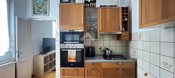 3 غرف نوم شقة في Tortona, Italy رقم 16638 12