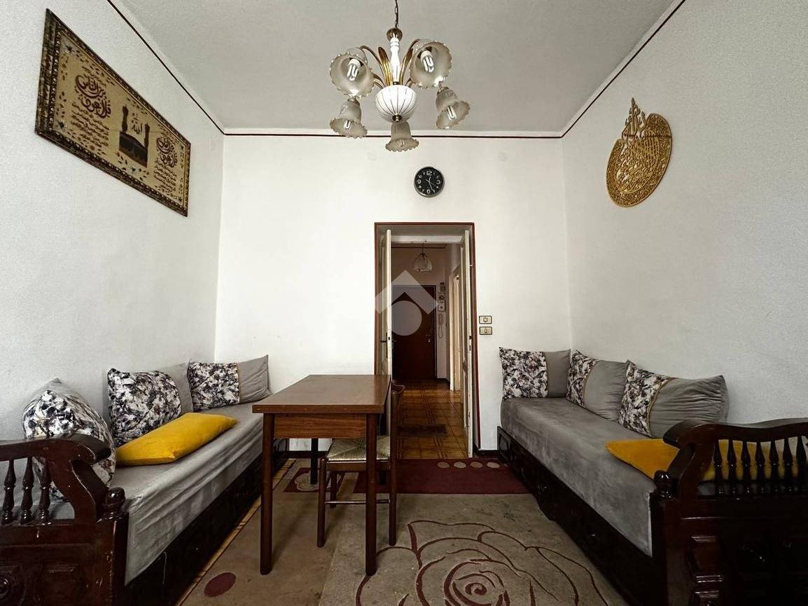 3 غرف نوم شقة في Tortona, Italy رقم 16638