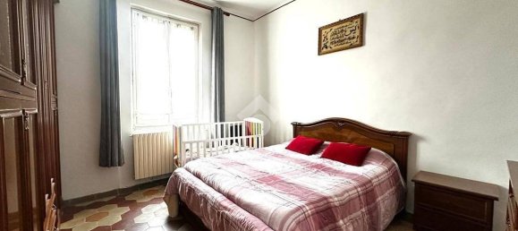 3 غرف نوم شقة في Tortona, Italy رقم 16638 22