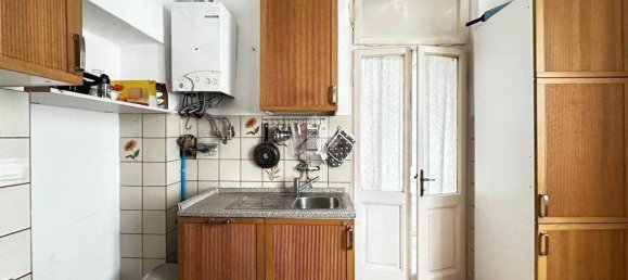 3 غرف نوم شقة في Tortona, Italy رقم 16638 11