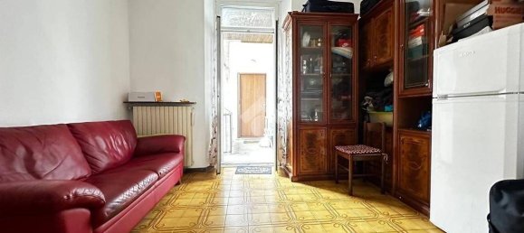 3 غرف نوم شقة في Tortona, Italy رقم 16638 31