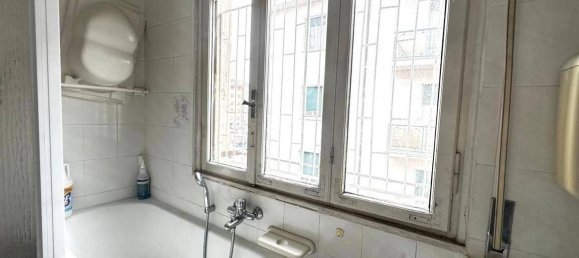 3 غرف نوم شقة في Tortona, Italy رقم 16638 17