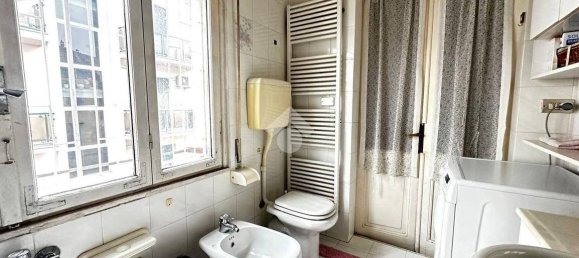 3 غرف نوم شقة في Tortona, Italy رقم 16638 18