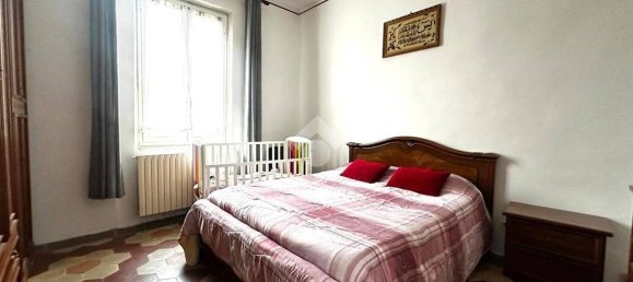 3 غرف نوم شقة في Tortona, Italy رقم 16638 23