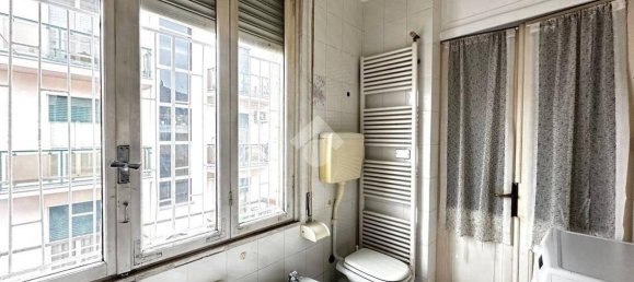 3 غرف نوم شقة في Tortona, Italy رقم 16638 19