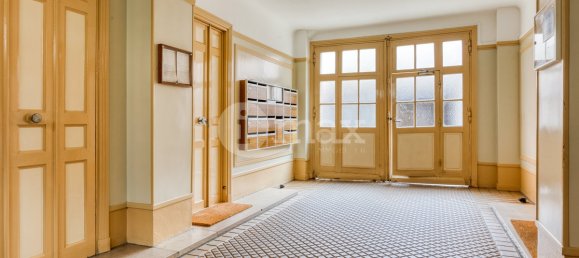 1 Schlafzimmer Wohnung in Courbevoie, France, Nr. 174334 11