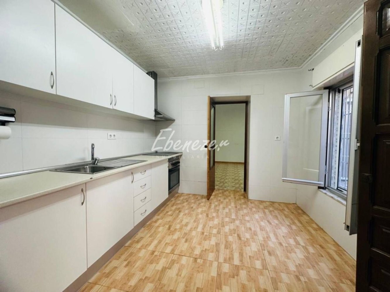 3 غرف نوم شقة في Cartagena, Spain رقم 153973