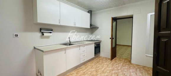 3 غرف نوم شقة في Cartagena, Spain رقم 153973 11