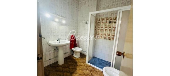 3 غرف نوم شقة في Cartagena, Spain رقم 153973 4