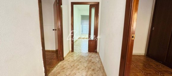 3 غرف نوم شقة في Cartagena, Spain رقم 153973 15