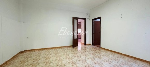 3 غرف نوم شقة في Cartagena, Spain رقم 153973 3