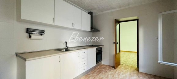 3 غرف نوم شقة في Cartagena, Spain رقم 153973 9