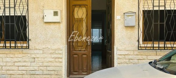 3 غرف نوم شقة في Cartagena, Spain رقم 153973 7