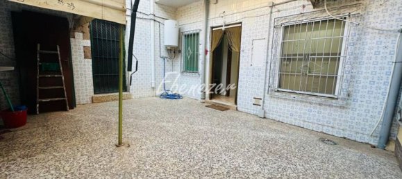 3 غرف نوم شقة في Cartagena, Spain رقم 153973 12