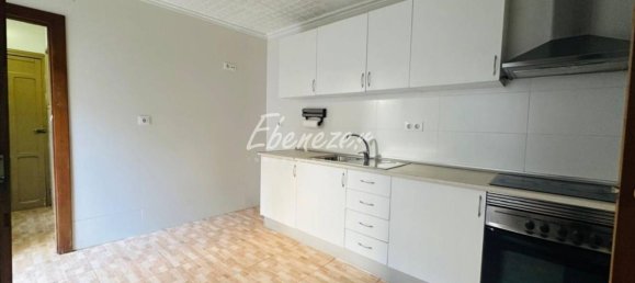 3 غرف نوم شقة في Cartagena, Spain رقم 153973 2