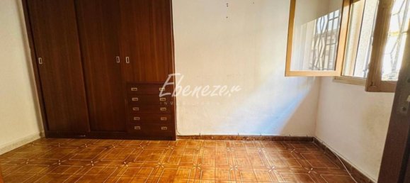 3 غرف نوم شقة في Cartagena, Spain رقم 153973 14