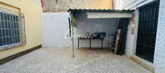 3 غرف نوم شقة في Cartagena, Spain رقم 153973 10