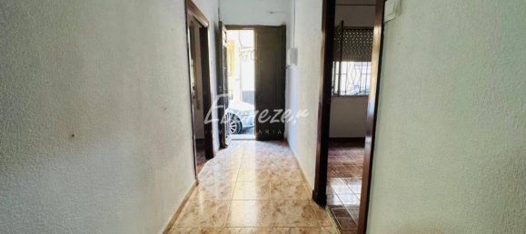 3 غرف نوم شقة في Cartagena, Spain رقم 153973 8