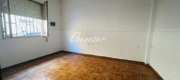 3 غرف نوم شقة في Cartagena, Spain رقم 153973 6